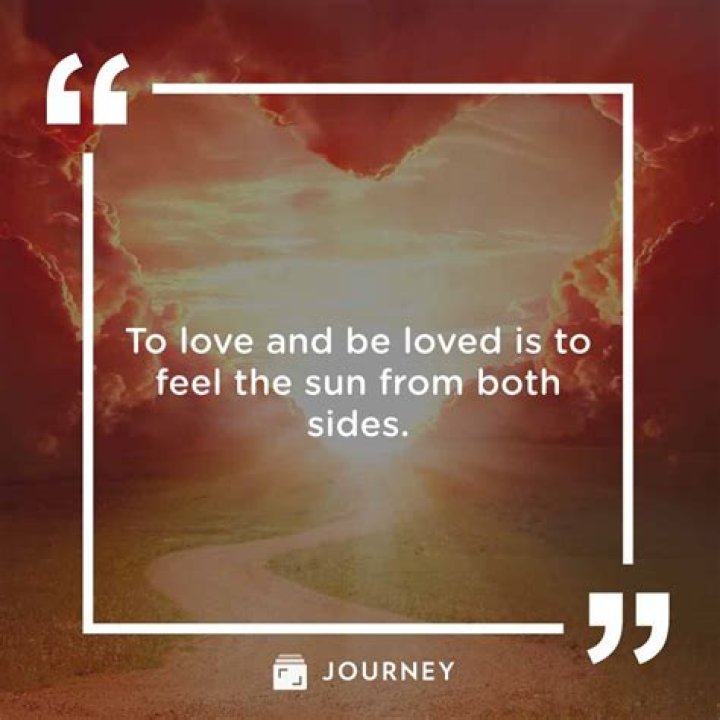 Discover The Essence Of "Waiting To Be Loved" Quotes