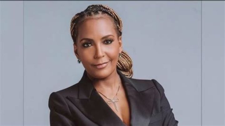 Discover The Exceptional Immigration Legal Services Of Keisha L. Williams In Ashburn, VA