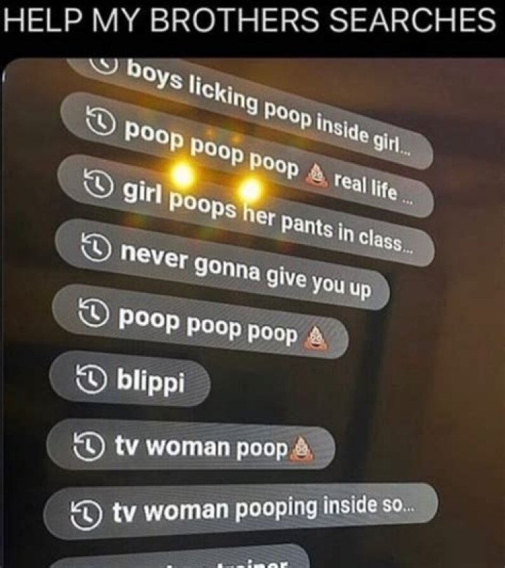 Discover The Extraordinary Woman Behind Blippi