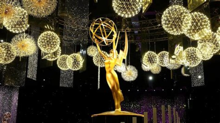 Discover The Extraordinary World Of Cheryl Berkoff: Emmy-Winning TV Visionary