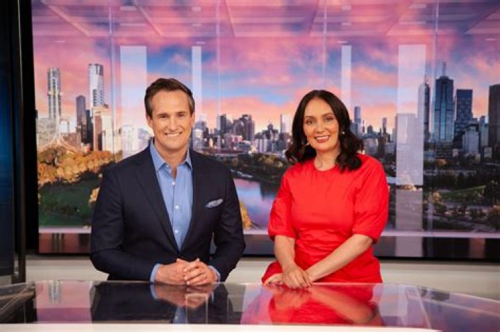 Discover The Genius Of Jillian Billman