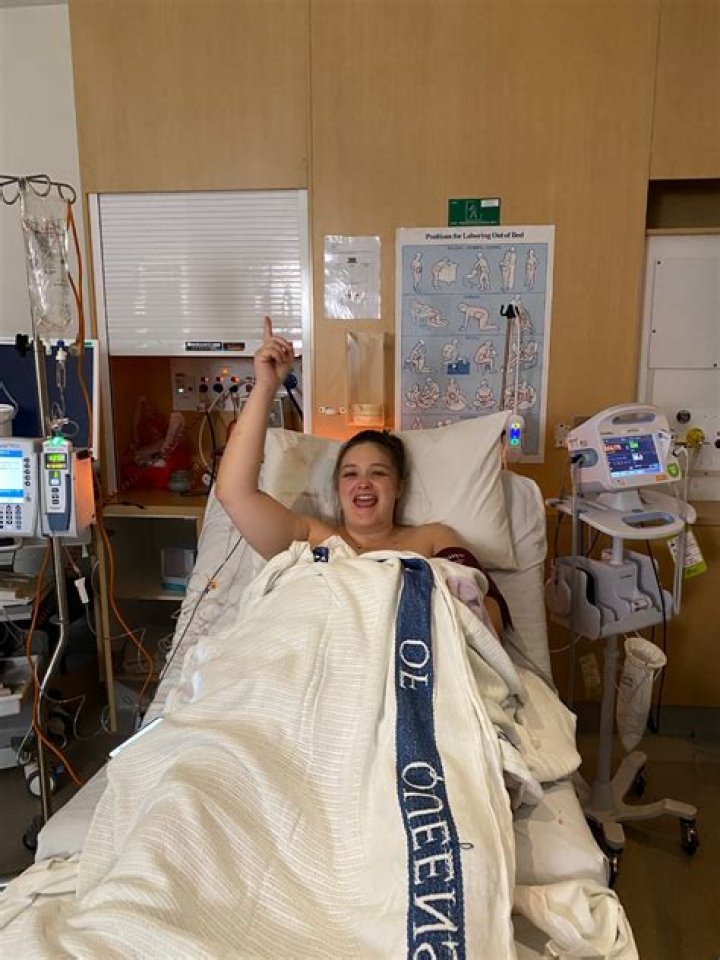 Discover The Hidden Truth Behind The Gemma Wren Leak