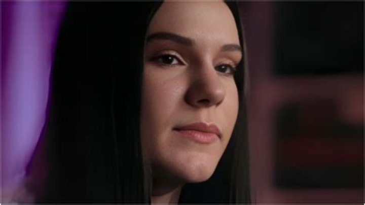 Discover The Hidden Truths Behind Cassie's Surgery In Euphoria
