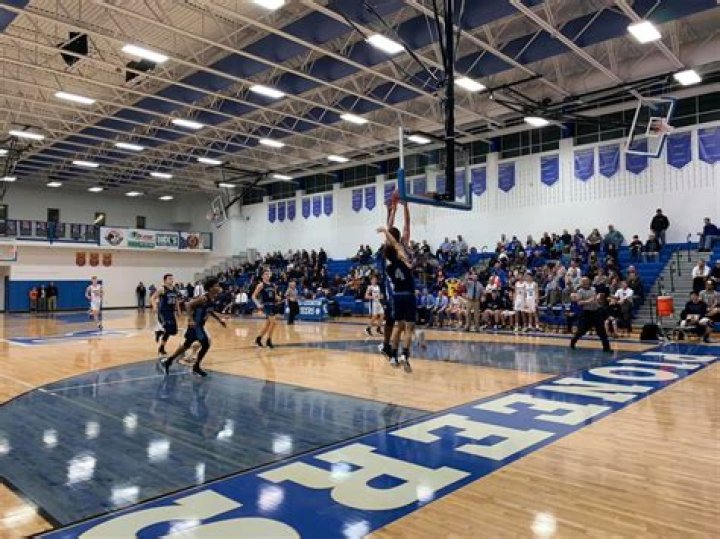 Discover The Inspiring Journey Of Ashley Usich: A Basketball Pioneer