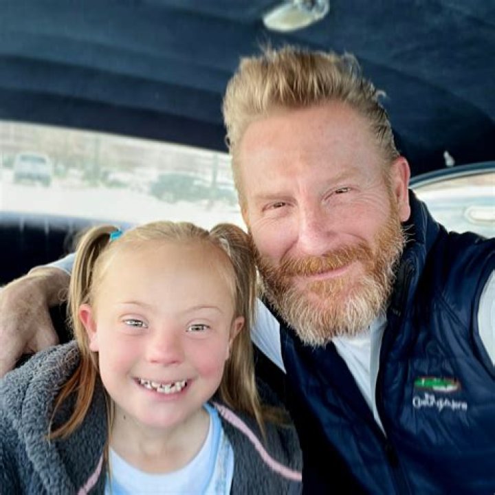 Discover The Inspiring Journey Of Rory Feek's Remarkable Children