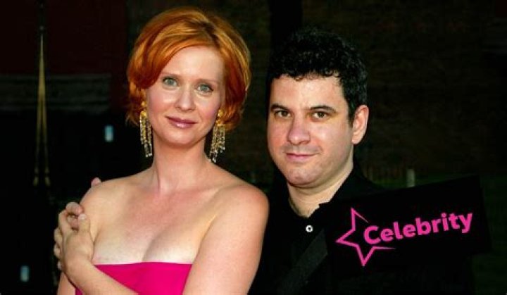 Discover The Inspiring Journey Of Taimi Li