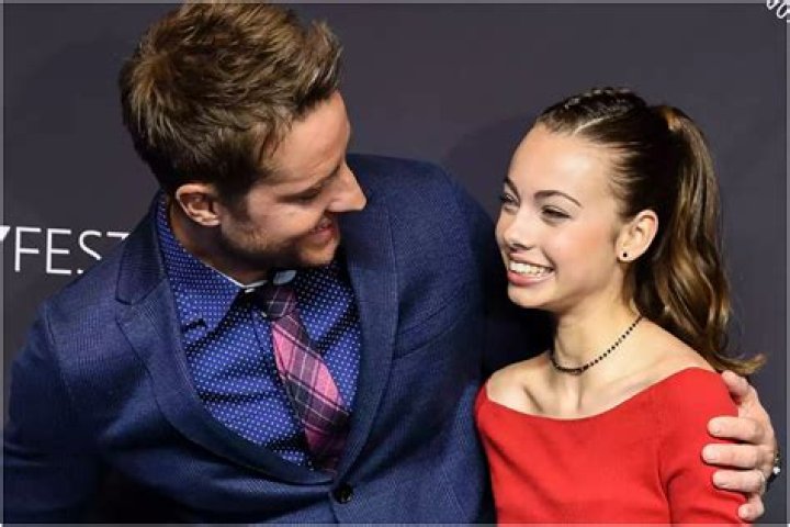 Discover The Inspiring Legacy Of Isabella Justice Hartley, A Wildlife Pioneer