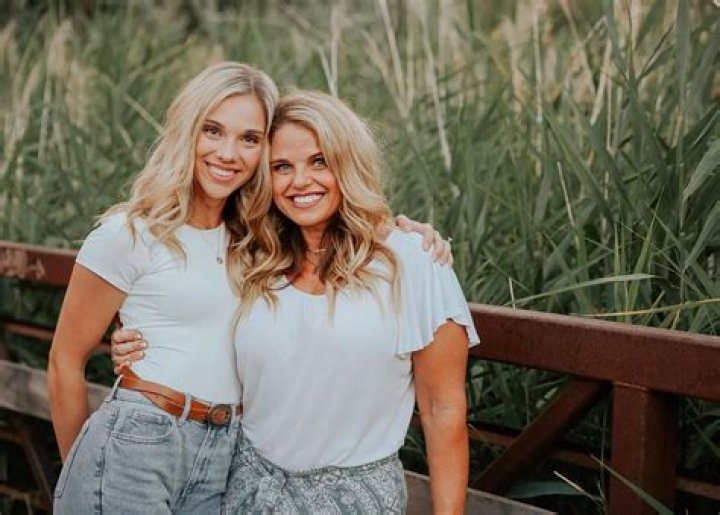 Discover The Inspiring Story Of Zach Wilson's Mother