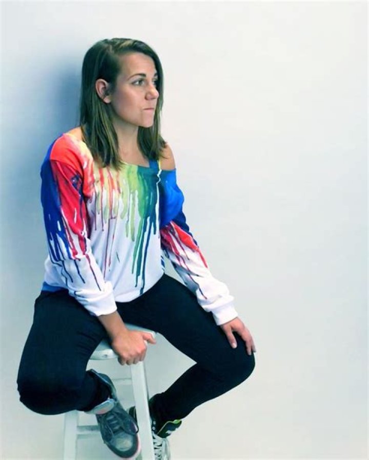 Discover The Intricate Web Of The "Ali Spagnola" Relationship