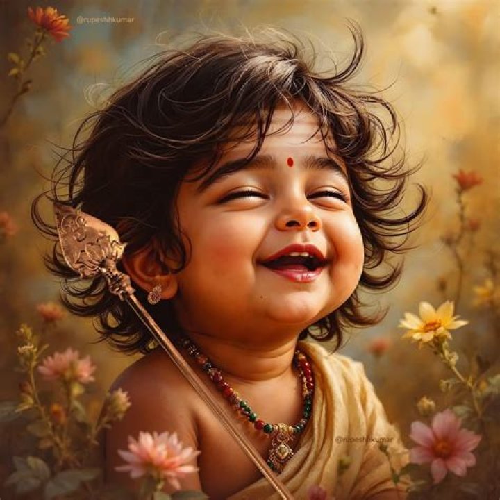 Discover The Irresistible World Of Cool And Cute Images