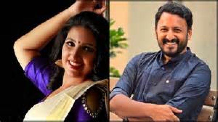 Discover The Literary World Of Rahul Mamkootathil: Unveiling Insights From Wikipedia