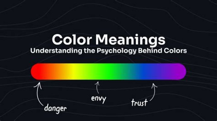 Discover The Meanings Behind Every Book