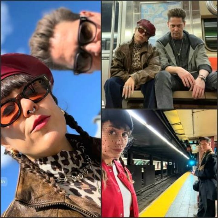 Discover The Multifaceted World Of Diamond Jackson: Music, Film, And Philanthropy