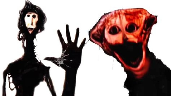 Discover The Phenomenon Behind "Billy Morgan Smashing Pumpkins"