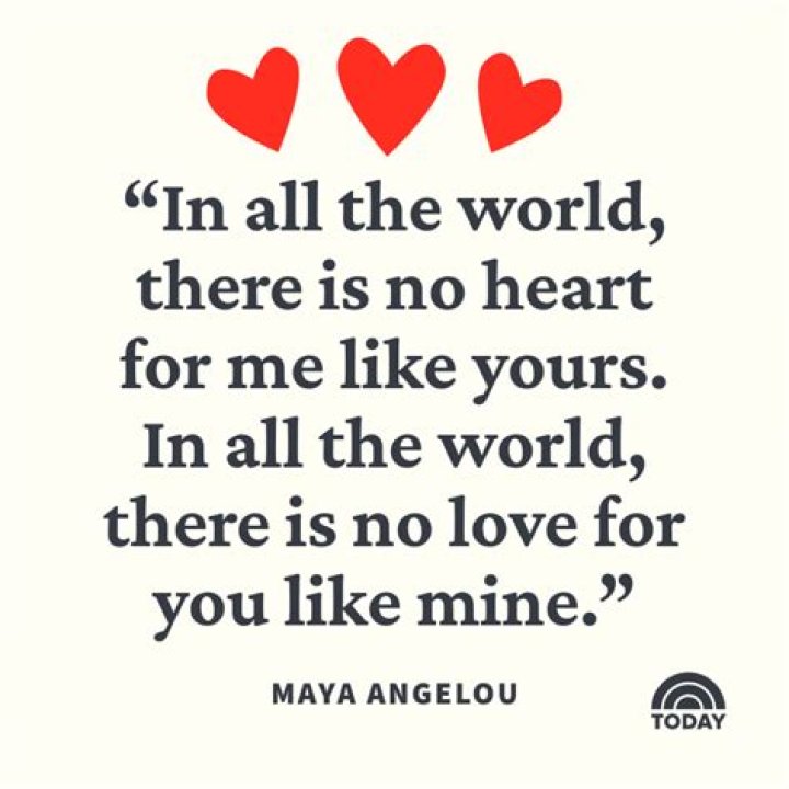 Discover The Power Of "Images Of Love For Him"