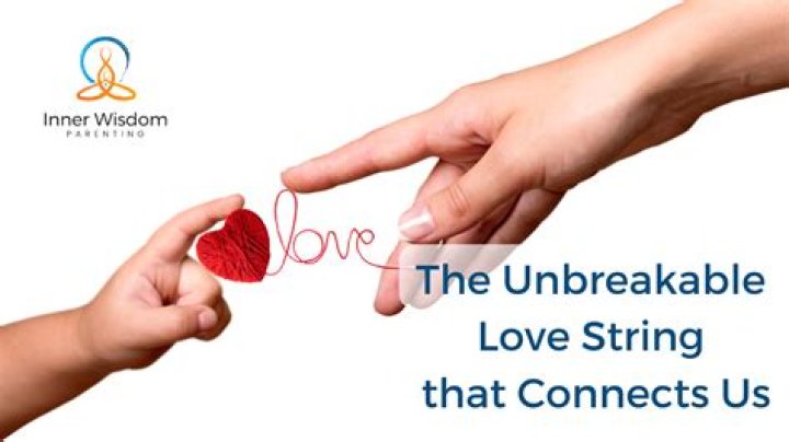 Discover The Power Of Valentines For An Unbreakable Daughter-Parent Bond