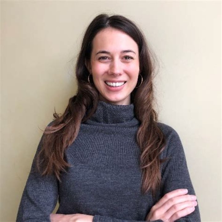 Discover The Remarkable Ina Browning: Insights And Inspirations