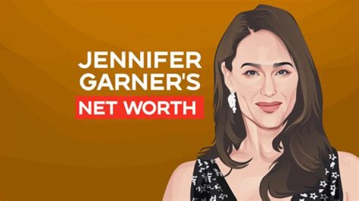 Discover The Remarkable Net Worth Of Actress Jennifer Aspen