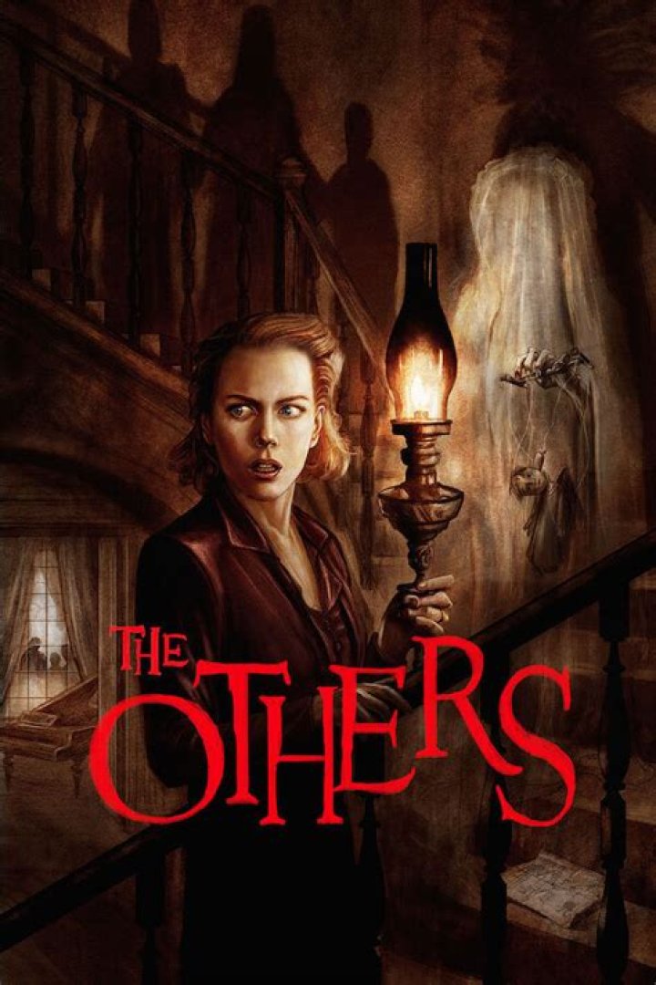 Discover The Secrets Behind Cameron Diaz's 2023 Movie Masterpiece