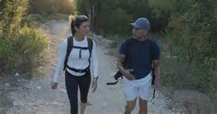 Discover The Secrets Behind Jill Attia's Age: Uncover Hidden Truths