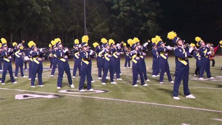 Discover The Secrets Behind Jordan Fisher's Success: Meet His Inspiring Parents!