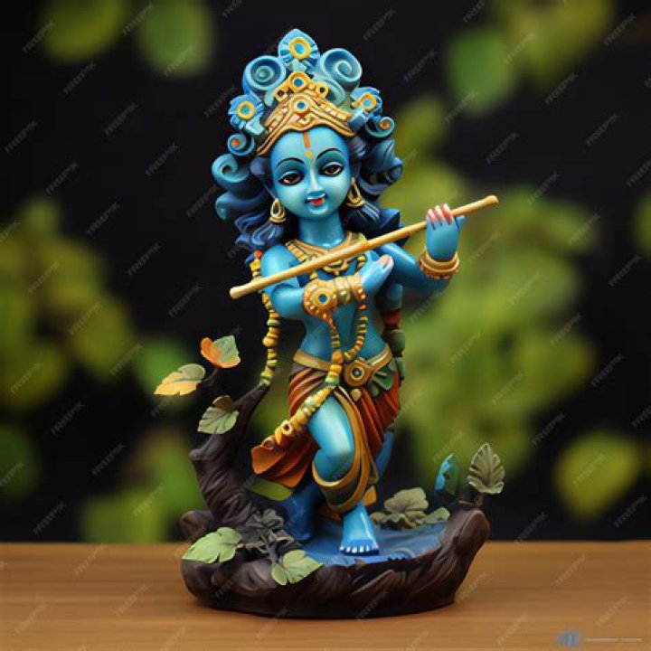 Discover The Secrets Behind Sarah Khan's Enchanting Figure