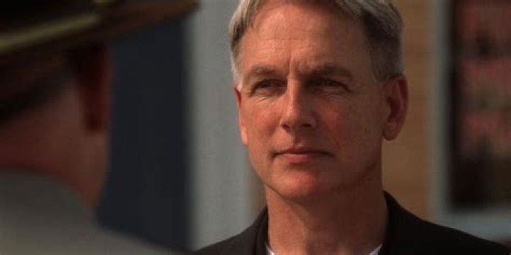 Discover The Secrets Of Mark Harmon's Remarkable Net Worth
