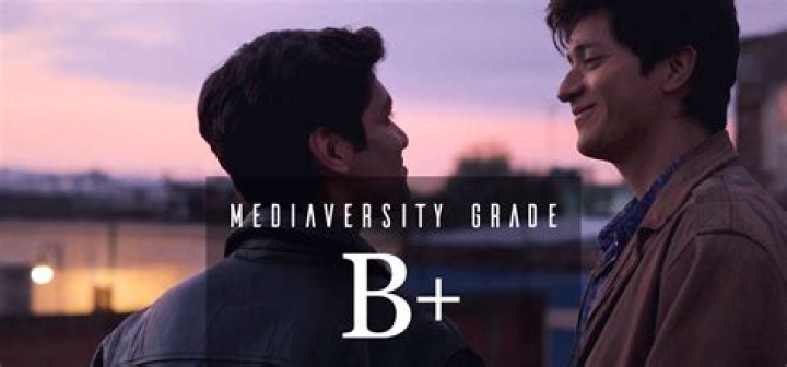 Discover The Secrets Of "Only Mona"