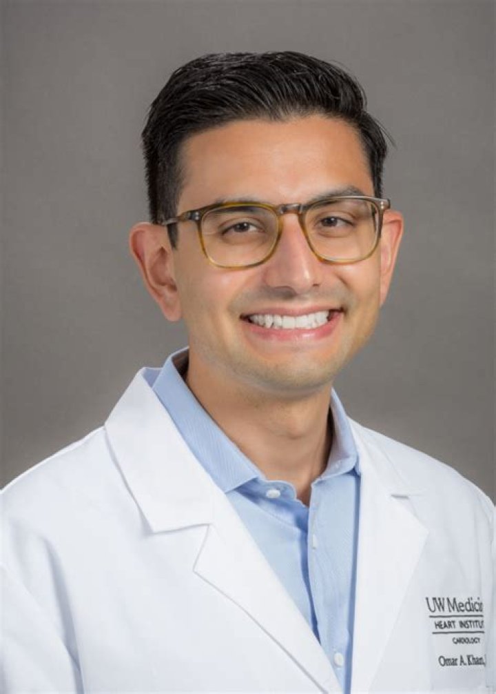 Discover The Secrets Of Saif Shawaf's Success At A Young Age