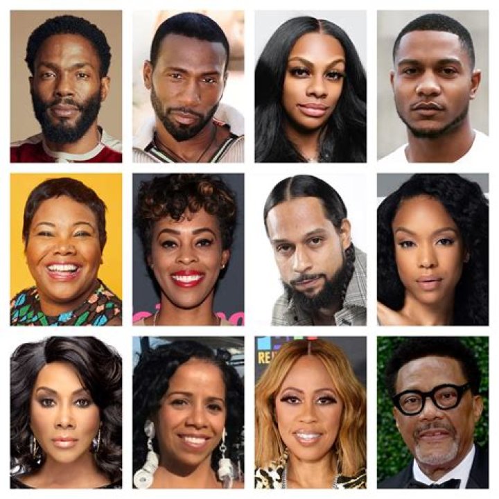 Discover The Secrets Of Tonesa Welch's Age: Unlocking Fulfillment And Wisdom