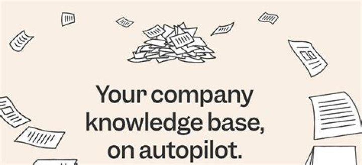 Discover The Secrets To Captivating Team Names