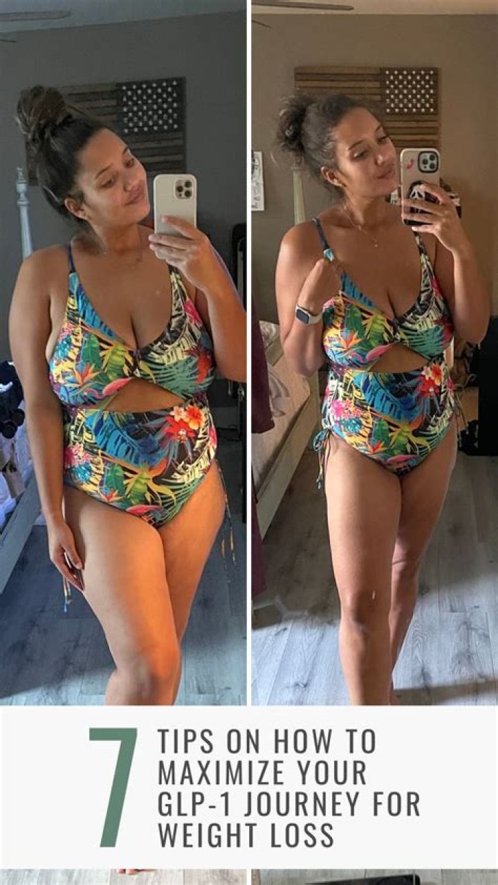 Discover The Secrets To Successful Weight Gain Journeys With Before And After Photos