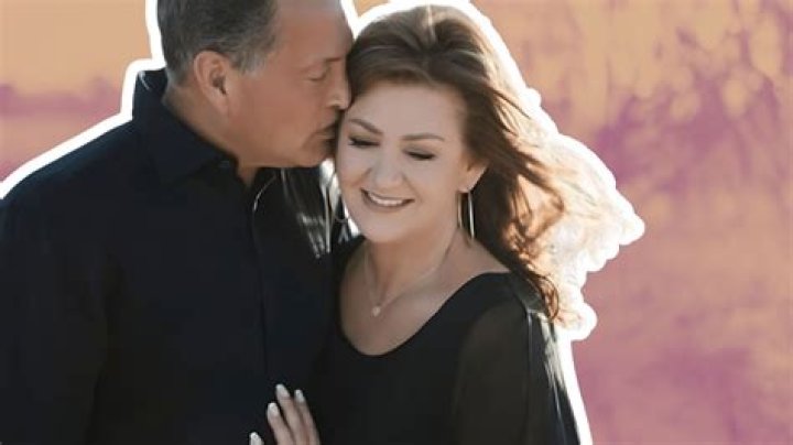 Discover The Story Behind "How Old Is Joni Lamb"