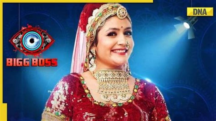 Discover The Story Behind "Who Is Gori Nagori Bigg Boss Wiki"