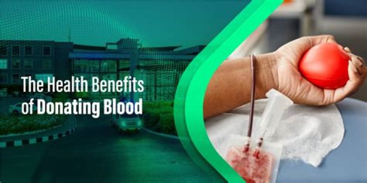 Discover The Surprising Benefits Of Donating To Nursing Homes