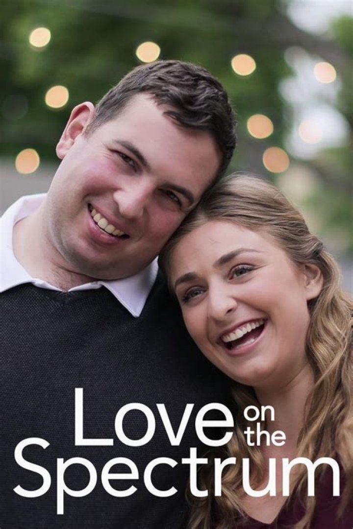 Discover The Surprising Net Worth And Impact Of Dani From Love On The Spectrum