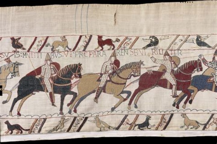 Discover The Tapestry Of Chloe Bridges' Ethnicity