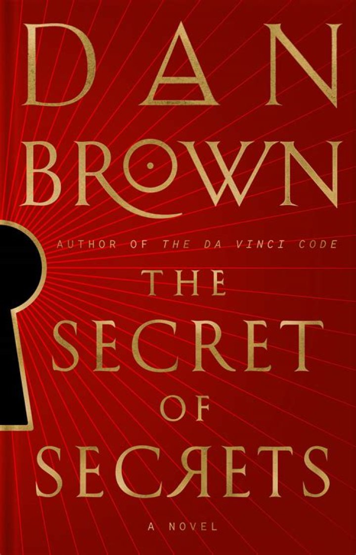 Discover The Tech Secrets Of Two Tigers Tech: Unveiling Innovation And Success