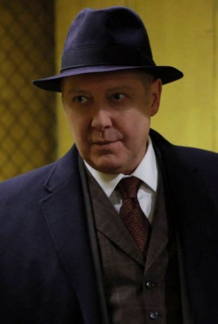 Discover The True Identity Behind The Iconic Actor