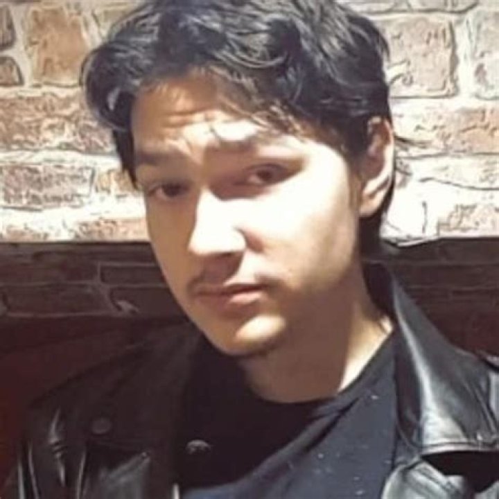 Discover The Truth Behind Lia Thomas's Real Name And Identity