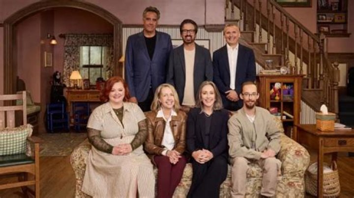 Discover The Unbreakable Bond Of Madylin Sweeten And Her Siblings