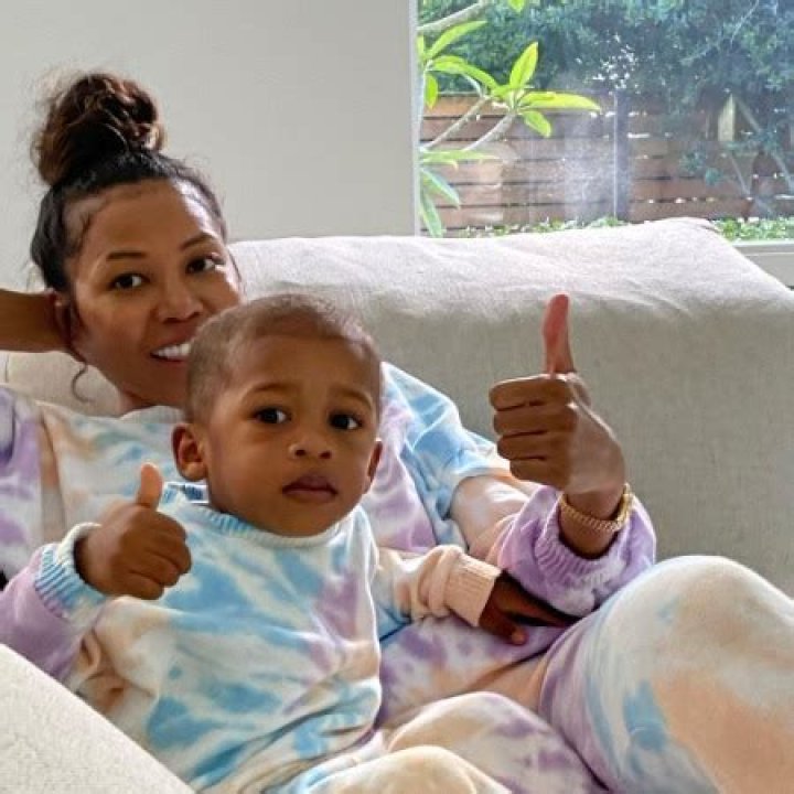 Discover The Unforgettable World Of Lenny Nicholson: Insights And Revelations