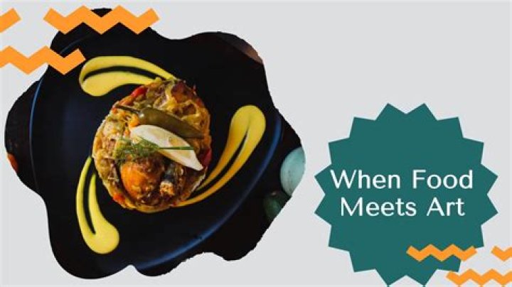 Discover The Unique World Of Sporked: Where Food Meets Fun