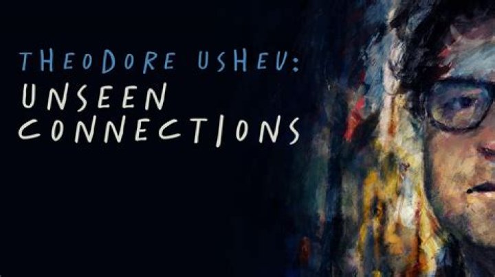 Discover The Unseen Connections In Art And Life