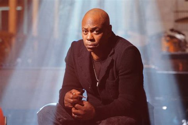 Discover The Unseen Side Of Ibrahim Chappelle: Unlocking His Genius