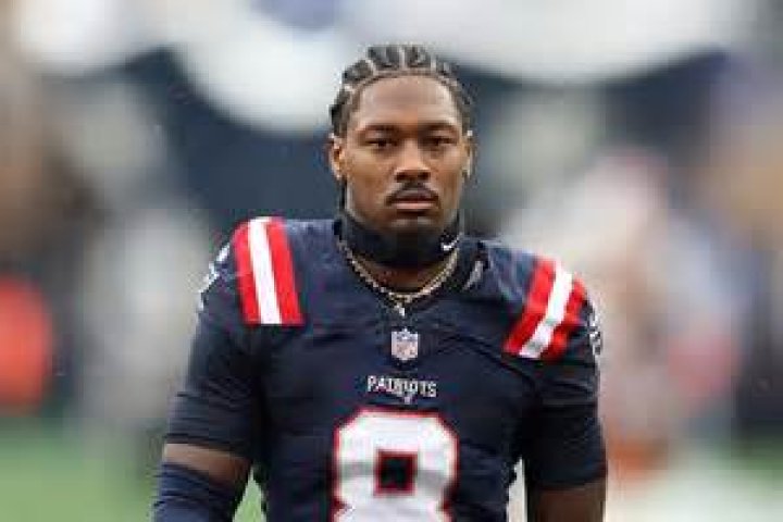 Discover The Unseen Story Of Jeffree Star's Childhood: Surprising Revelations