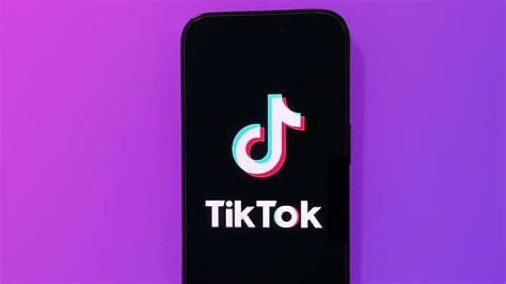 Discover The Unseen Truths About TikTok Account Suspension