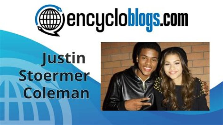 Discover The Unstoppable Austin Stoermer Coleman (Chumlee)
