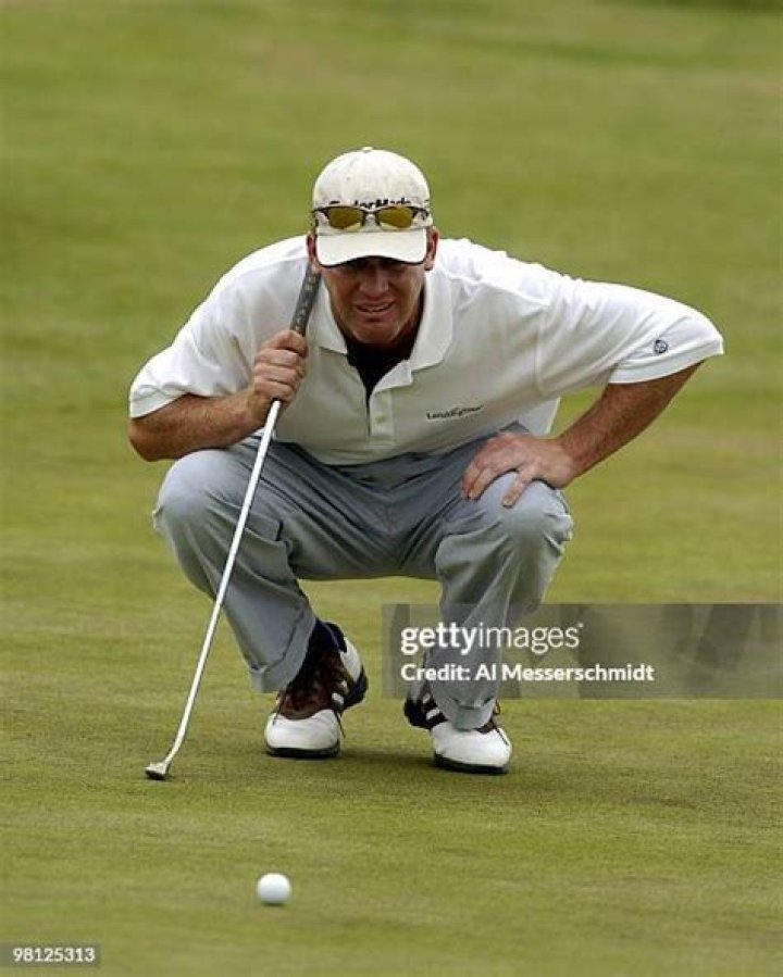 Discover The Unstoppable Force Of Tripp Isenhour: A Skateboarding Legend