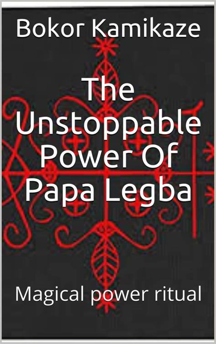 Discover The Unstoppable Power Of Elva Guerra's Age-Defying Journalism